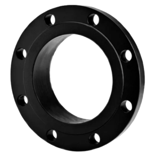 Flange avulso