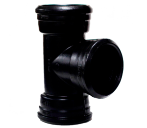 Tê Bolsa