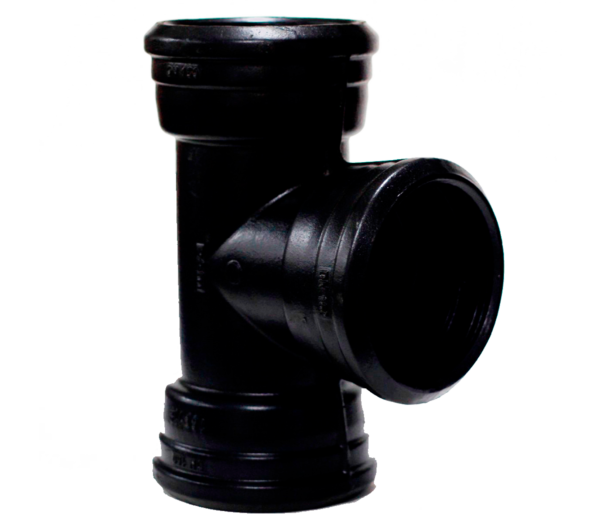 Tê Bolsa
